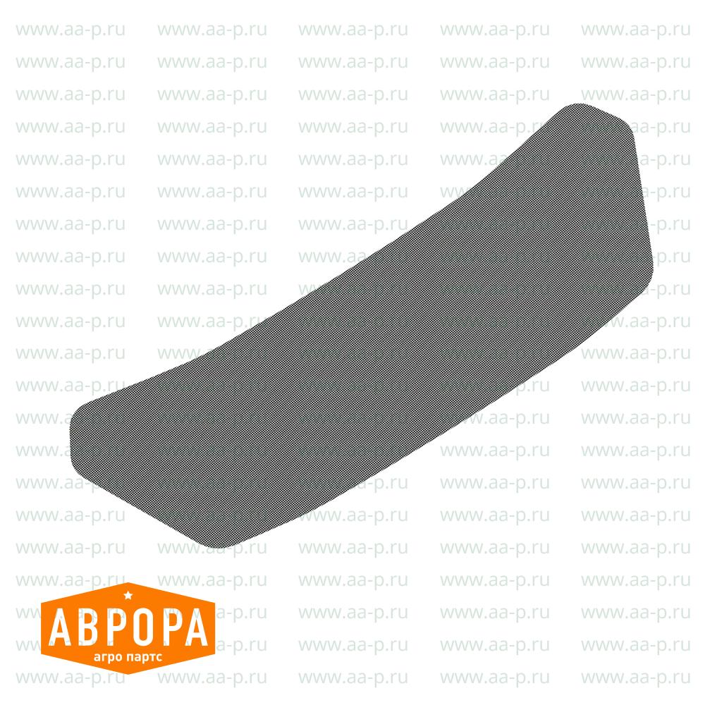 DMU210762 ШЛАНГ